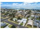 61A Stevens Street, Portarlington VIC 3223