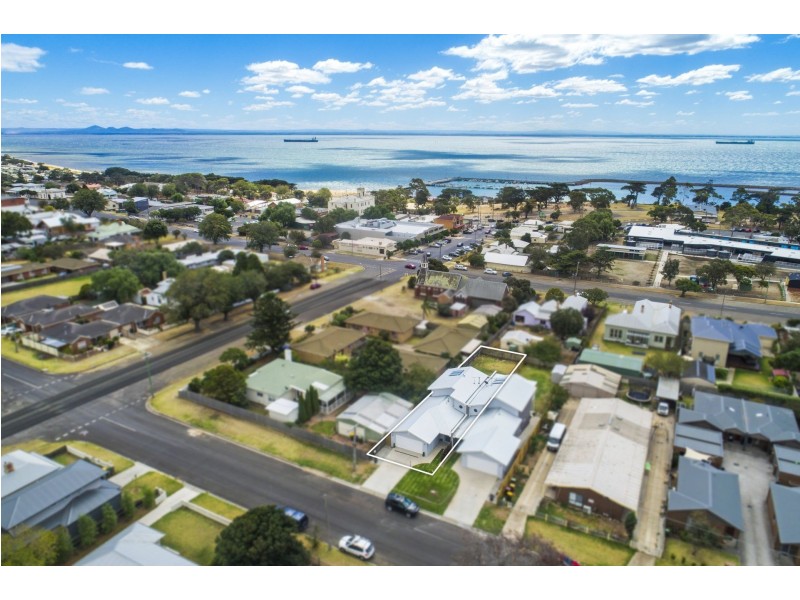 61A Stevens Street, Portarlington VIC 3223