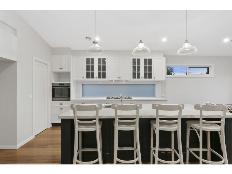 61A Stevens Street, Portarlington VIC 3223