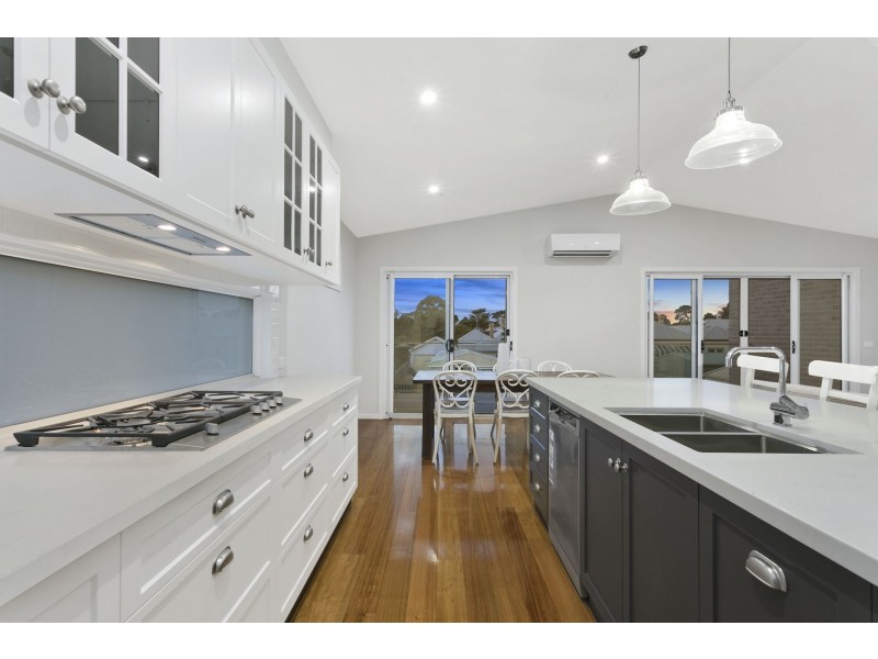 61A Stevens Street, Portarlington VIC 3223