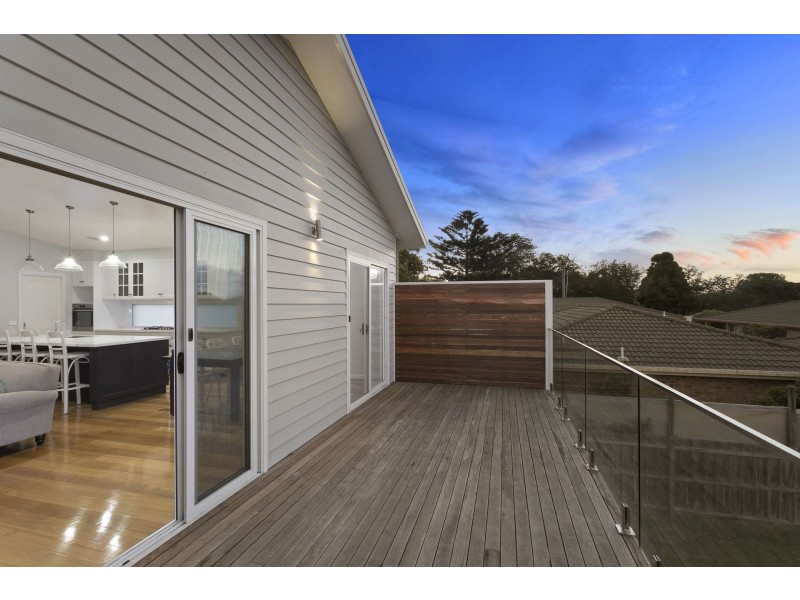 61A Stevens Street, Portarlington VIC 3223