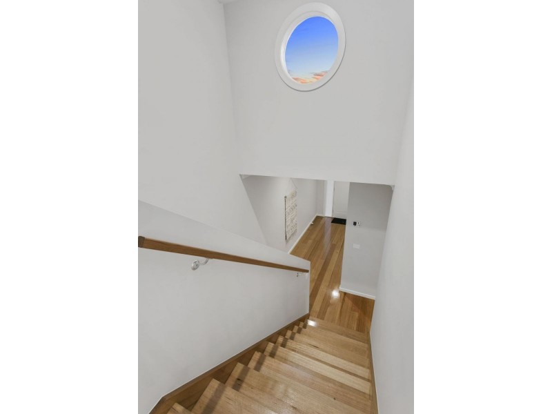 61A Stevens Street, Portarlington VIC 3223