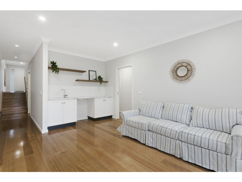 61A Stevens Street, Portarlington VIC 3223