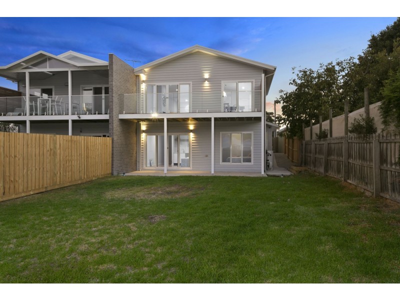 61A Stevens Street, Portarlington VIC 3223