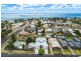 61A Stevens Street, Portarlington VIC 3223