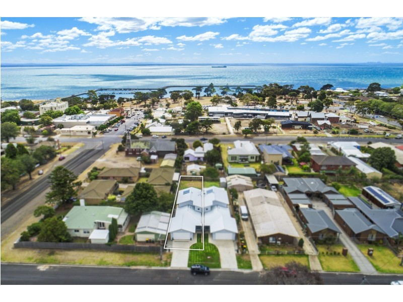 61A Stevens Street, Portarlington VIC 3223