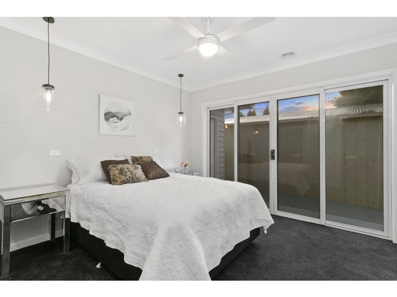 61A Stevens Street, Portarlington VIC 3223