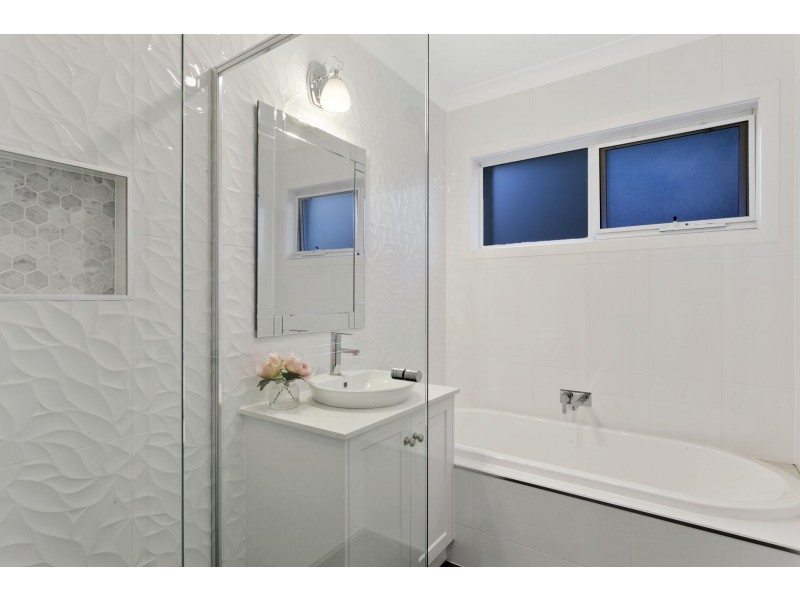 61A Stevens Street, Portarlington VIC 3223