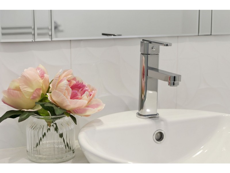 61A Stevens Street, Portarlington VIC 3223