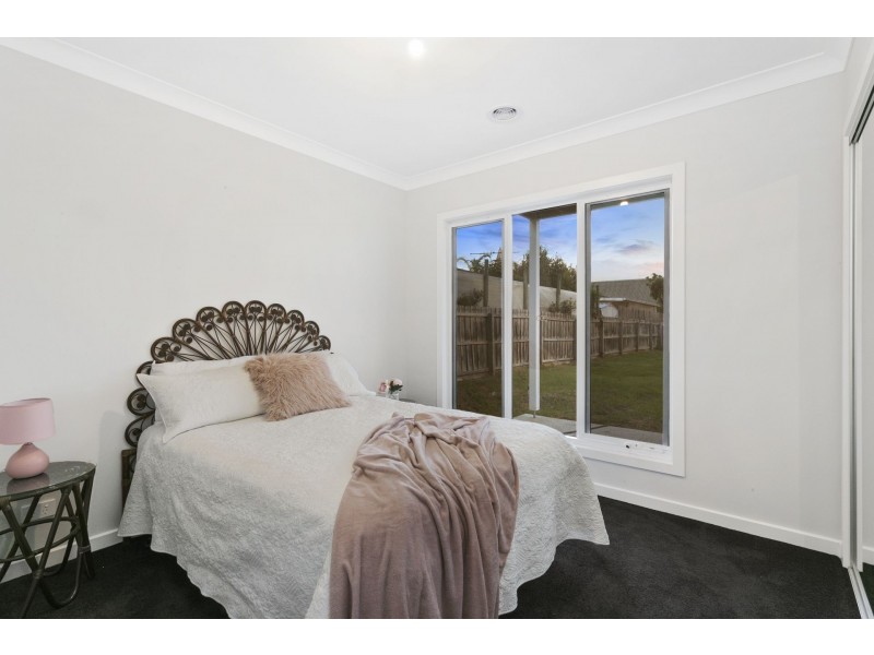 61A Stevens Street, Portarlington VIC 3223