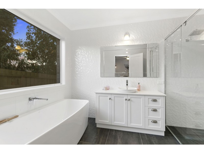 61A Stevens Street, Portarlington VIC 3223