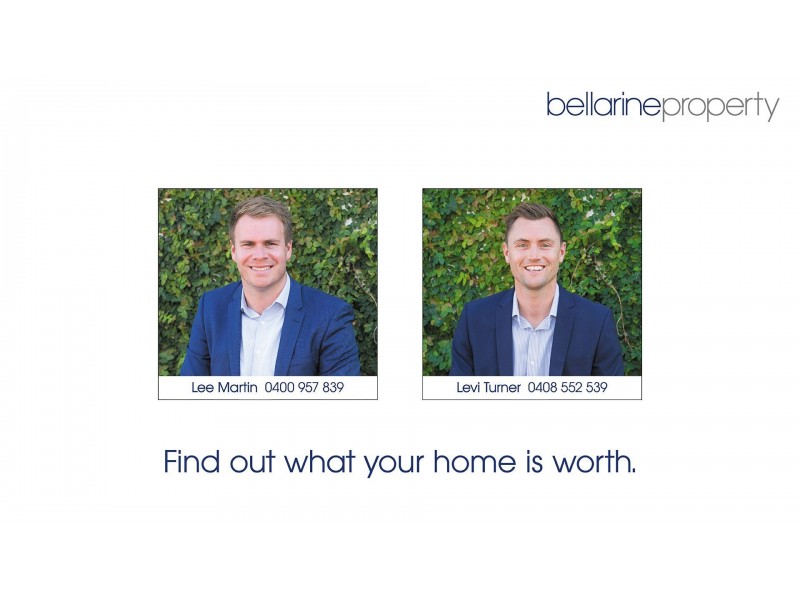 61A Stevens Street, Portarlington VIC 3223