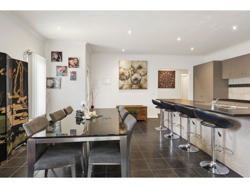 2/49 Tareeda Way, Ocean Grove VIC 3226