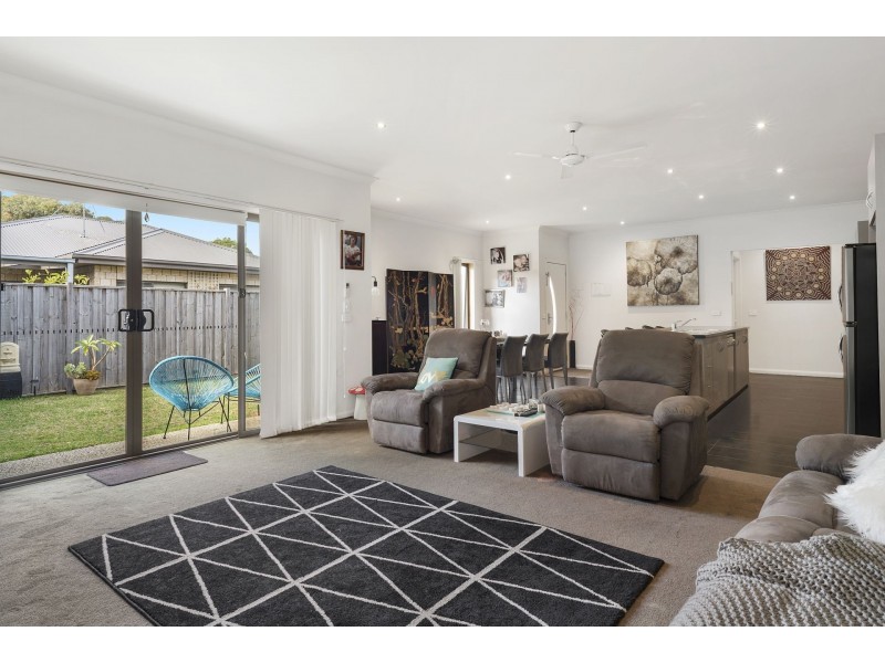 2/49 Tareeda Way, Ocean Grove VIC 3226