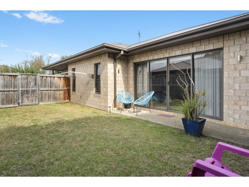 2/49 Tareeda Way, Ocean Grove VIC 3226