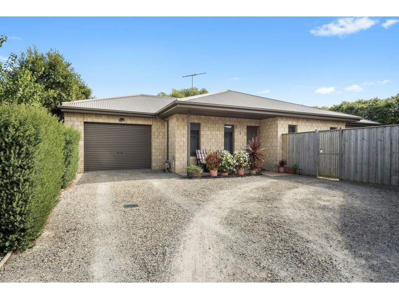 2/49 Tareeda Way, Ocean Grove VIC 3226