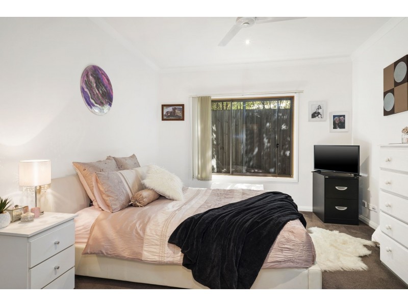 2/49 Tareeda Way, Ocean Grove VIC 3226