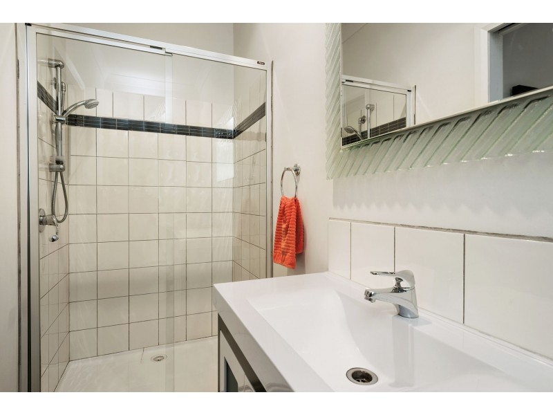 2/49 Tareeda Way, Ocean Grove VIC 3226