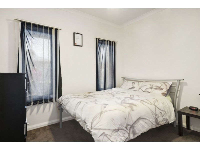 2/49 Tareeda Way, Ocean Grove VIC 3226