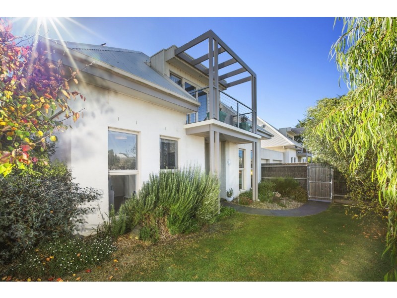 2/76 Taits Road, Barwon Heads VIC 3227