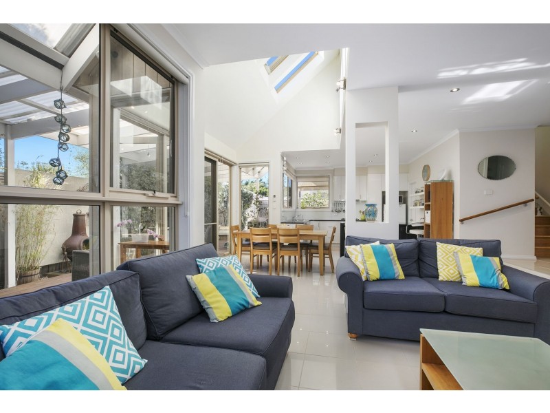 2/76 Taits Road, Barwon Heads VIC 3227