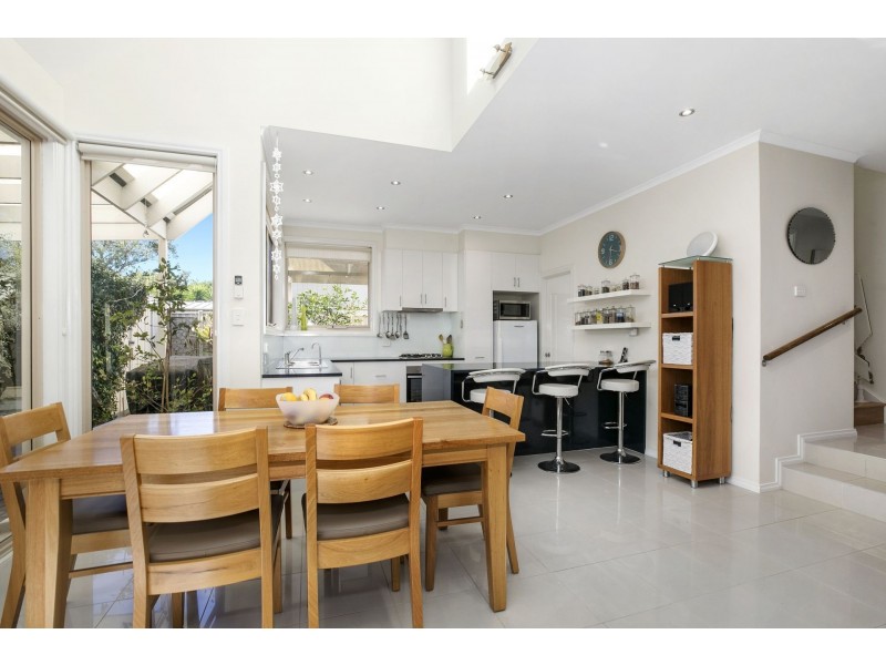 2/76 Taits Road, Barwon Heads VIC 3227