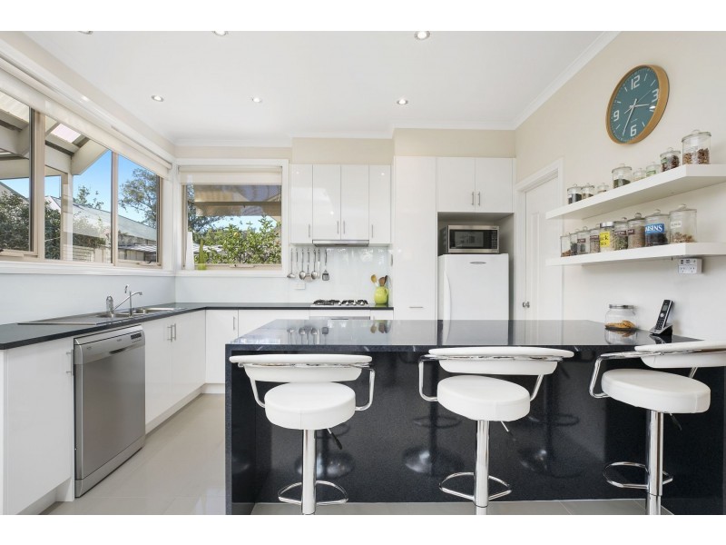 2/76 Taits Road, Barwon Heads VIC 3227