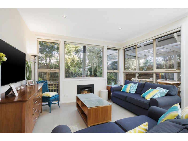 2/76 Taits Road, Barwon Heads VIC 3227