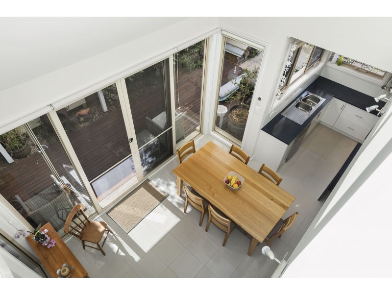 2/76 Taits Road, Barwon Heads VIC 3227