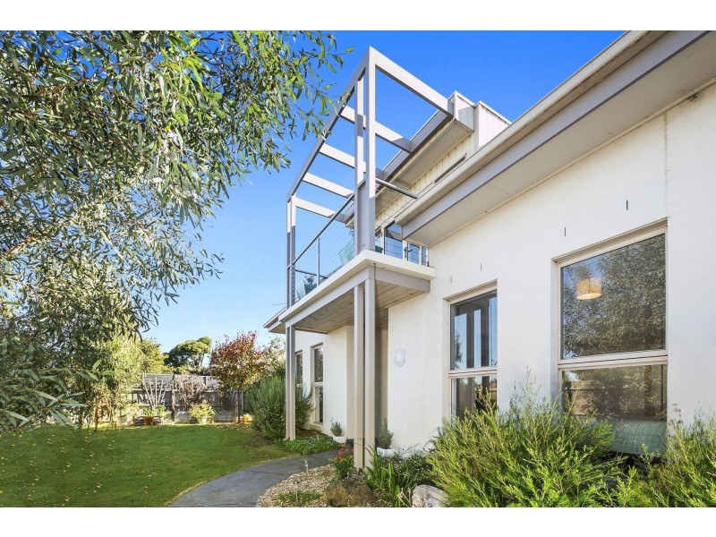 2/76 Taits Road, Barwon Heads VIC 3227