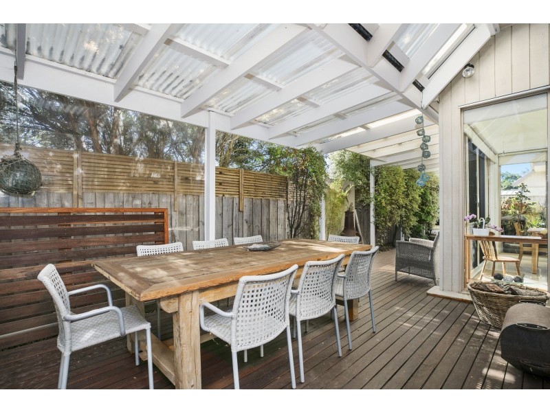 2/76 Taits Road, Barwon Heads VIC 3227