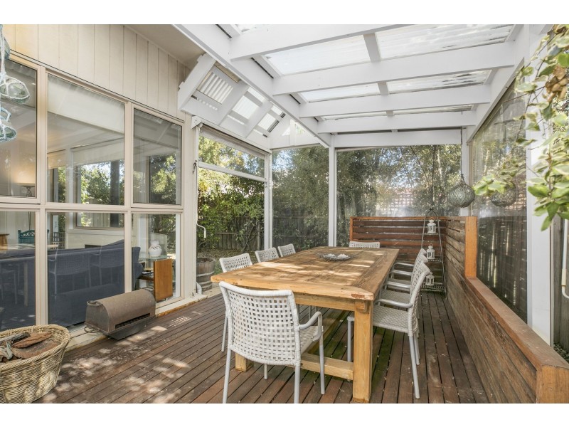 2/76 Taits Road, Barwon Heads VIC 3227