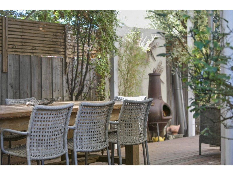 2/76 Taits Road, Barwon Heads VIC 3227