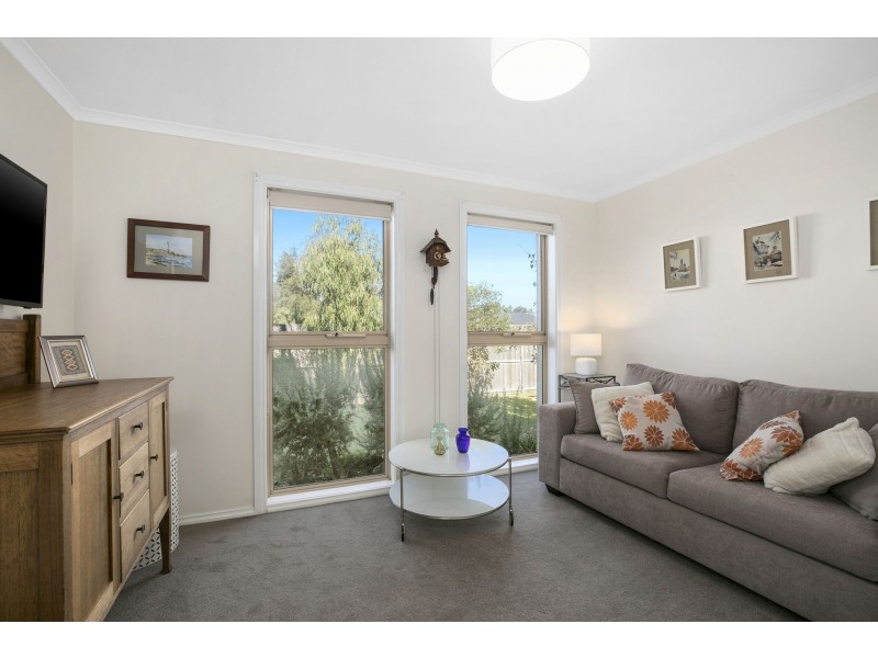 2/76 Taits Road, Barwon Heads VIC 3227