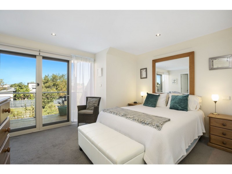 2/76 Taits Road, Barwon Heads VIC 3227