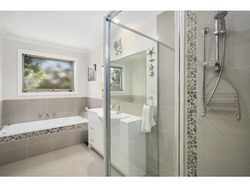 2/76 Taits Road, Barwon Heads VIC 3227