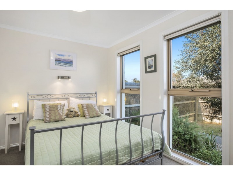 2/76 Taits Road, Barwon Heads VIC 3227