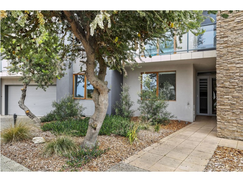 6/110 Tomara Drive, Connewarre VIC 3227