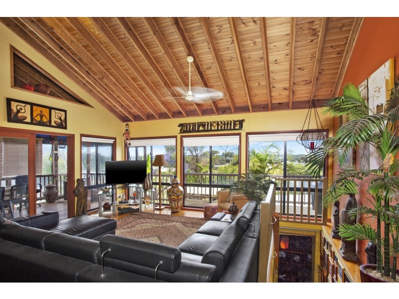 7 Westbury Court, Ocean Grove VIC 3226