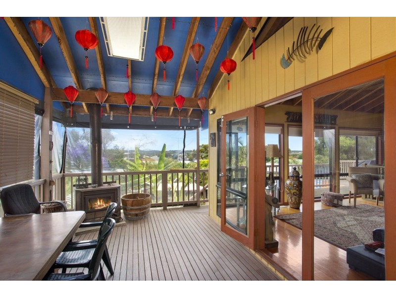 7 Westbury Court, Ocean Grove VIC 3226