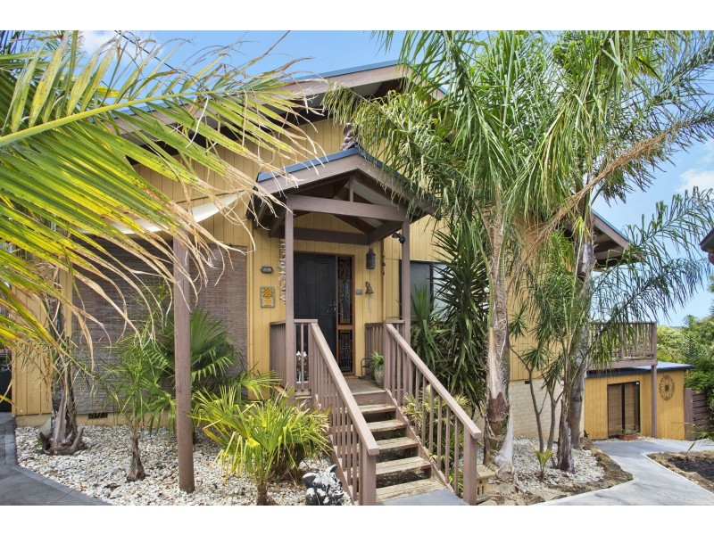 7 Westbury Court, Ocean Grove VIC 3226