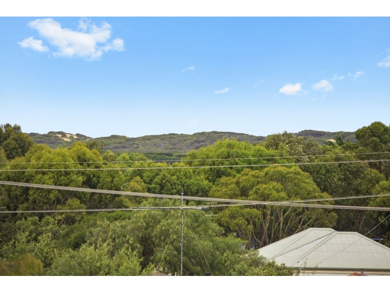 7 Westbury Court, Ocean Grove VIC 3226