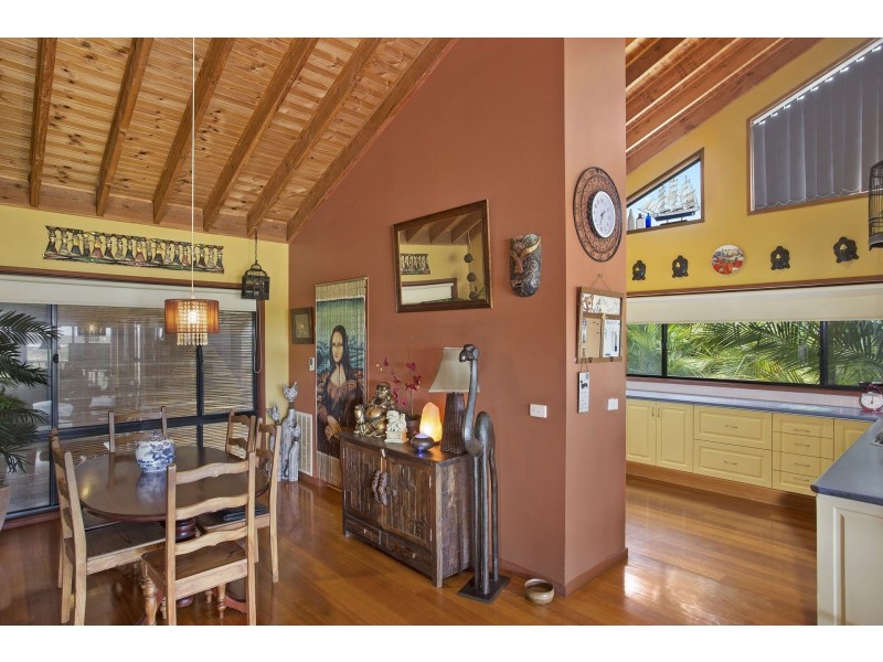 7 Westbury Court, Ocean Grove VIC 3226