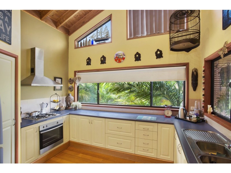 7 Westbury Court, Ocean Grove VIC 3226