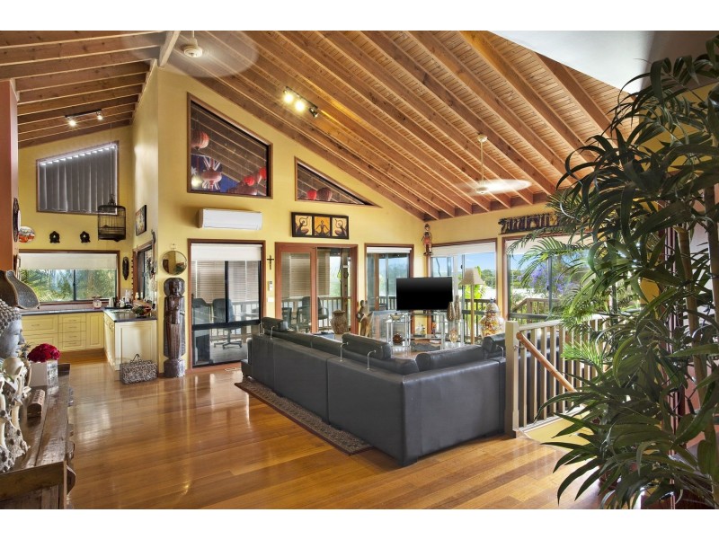 7 Westbury Court, Ocean Grove VIC 3226