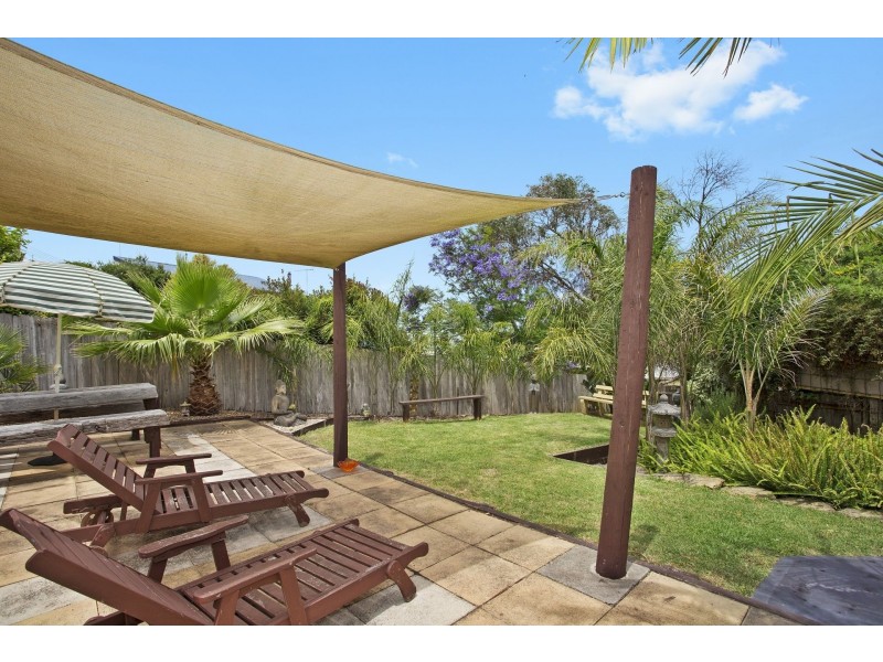 7 Westbury Court, Ocean Grove VIC 3226