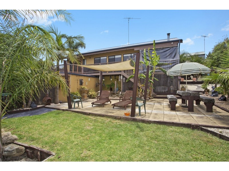 7 Westbury Court, Ocean Grove VIC 3226