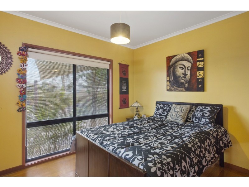 7 Westbury Court, Ocean Grove VIC 3226