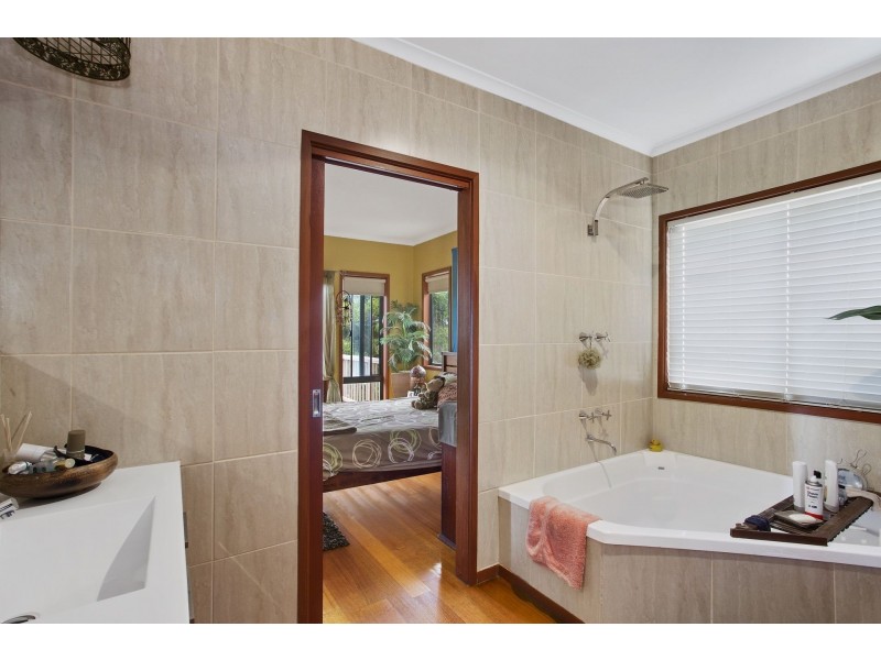 7 Westbury Court, Ocean Grove VIC 3226