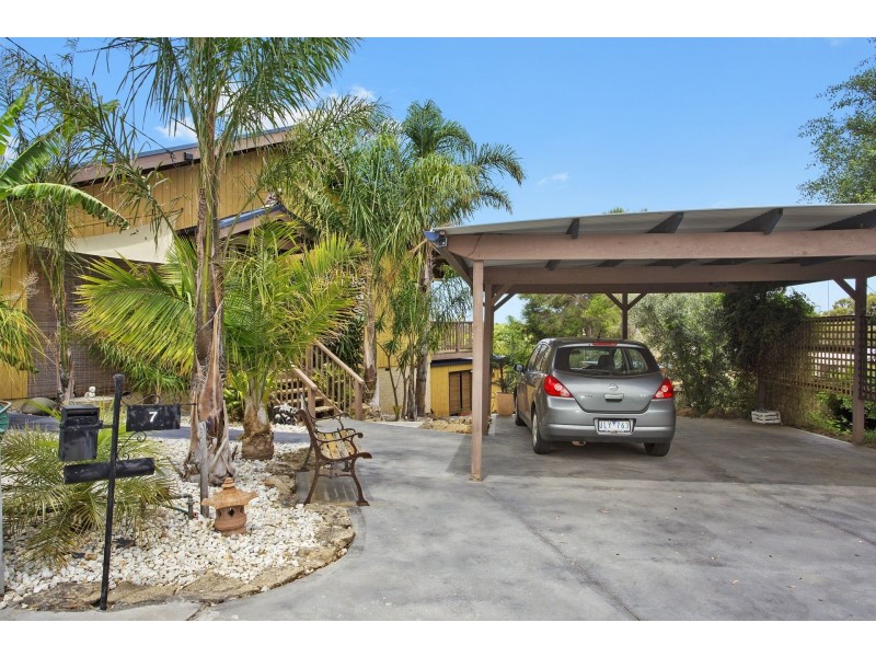 7 Westbury Court, Ocean Grove VIC 3226